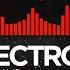 Electro Light The Ways Feat Aloma Steele Monstercat Remake