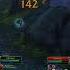 Making Druid EFC AFK DESERT Feelsbdman On Twitch Warlock Pvp Worldofwarcraft