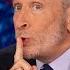 Jon Slams Media On Biden S Diagnosis Ronny On Rump Merch Trump Bill Blowback The Daily Show