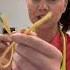 Brief Review Of A Foley Catheter Nursing Medical