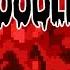BLOODLUST 50 46 100 Go At 28 Day 43