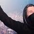 Alan Walker The Spectre Live Disco Tropics 2018