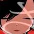 UTAU Teto Kasane Yoshiwara Lament Eng Subs