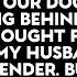 My In Laws Gave Us An Ultimatum Surrender The House Or Face Trouble They Picked The Wrong Target