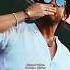 Ashiq Hoon Main Katil Bhi Hu SRK X Salman Khan Pathan Edit Badshah O Badshah Vibe 2025