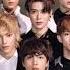 3D Audio NCT 127 엔시티 127 Welcome To My Playground Use Headphones
