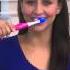 Go Smile Sonic Blue 5 Piece Teeth Whitening With Rachel Boesing