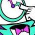 Bezel Wants To Stay Animation