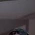 Bertemu Karakter Ben10 Di Roblox Apeirophobia Shorts