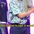 When Taehyung Wants To Kept It Secret But Jin Noticed Bts Jin Taehyung Shorts