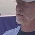 NTSB Gives Update On Deadly Plane Crash In San Diego Neighborhood