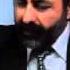 OZAN BAYRAM GÜLDALI VE MEHMET ALİ SANDALCILAR