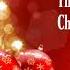 Luca Gold Time For Christmas Italo Disco 2019