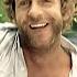 Billy Currington Pretty Good At Drinkin Beer Official Music Video