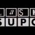Klasky Csupo Robot Logo 2002 Triple Newer Version Effects Windows Movie