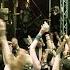 Lord Of The Lost Credo Official Video Clip