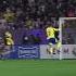 Ronaldo Walking On The Air Insane Header In Slow Motion Al Nassr Al Wasl Shorts Football