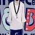 TOPHAMHAT KYO RUS Cover Mister Jewel Box Nathan Grey