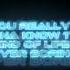 1AM Lyric Video Joinmyjourney 1am Fypviralシ Usethisaudio Hello Xyzbca