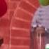 The Super Mario Bros Movie Luigi S Phone Ringtone SMBPlumbing