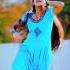 Banjara Song St Dj Songs Song Telugu Folk Dj Music Dance Folkssongs Banjarasong Folk Shorts