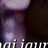 Mai Ho Gya Fida Zero Shah Rukh Khan Katrina Kaif Anushka Sharma WHATSAPP VIDEO