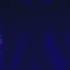 ATTENTION Slowed Reverb