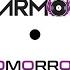 Tomorrow Original Extended