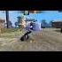 Remix Song Newmusic Gyangaming Preregisterrewards Freefire Garenafreefire Totalgaming Asgaming