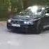 Seat Leon 4x4 Tdi Ca 400hp Big Turbo BW S356V Brutal Start