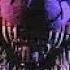 SFM FNAF Twisted Bonnie Jumpscare