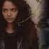 Sorrow Yngwie J Malmsteen