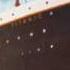 Titanic Theme Song Remix Best Ever Remix 5 5