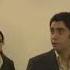 Abone Olmazsam Dualarım Kabul Olmasın Amin Kurtlarvadisi Istanbul Polatelif Ayrılık Aşk