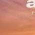 Arash Feat Helena One Night In Dubai AuDio