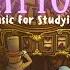 Professor Layton Music For Studying 1hour Of Calming Music From The Professor Layton Game Series