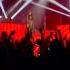INNA LIVE CRAZY CONCERT IN BARCELONA SPAIN 2025