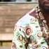 M Anifest Feat Efya Asa