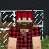 Minecraft песня про батька і сина