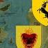 History Of House Baratheon History Of The Stormlands House Of The Dragon Game Of Thrones Lore