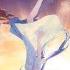 Night Sky Patrol Of Tomorrow Hebi Cover