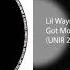 Lil Wayne Got Money Instrumental