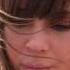 Cat Power Metal Heart