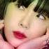 Taeyeon Galaxy Rus Sub рус саб