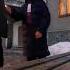 Долинов щаметь песня вообще имба реально Dolinov повар