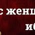 Афоризмы от Козьмы Пруткова Лучшие цитаты и крылатые выражения