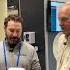 Avive X Action Medicine Consultants Highlights From NATA 2024