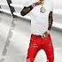NickillMinaj Can U Make It Dip Ft Tyga Official Avi Video
