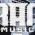2Pac Ice Cube Scarface Nas Gangsta Rap Made Me Do It Remix