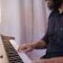 Shh Chupke Se On Piano From Saathiya Bollywood Pianocover